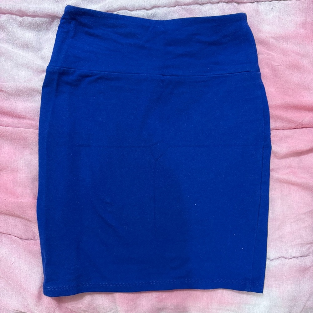 FOREVER 21 Skirt